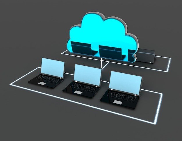 Professional image for Self-Learning Challenges for Azure AI Certification