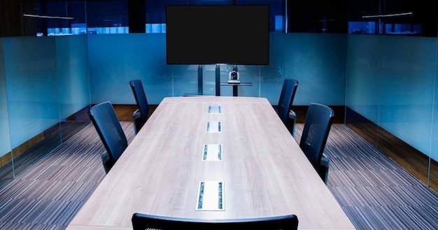 Professional image for The Role of NetAssist in AI Transformation
