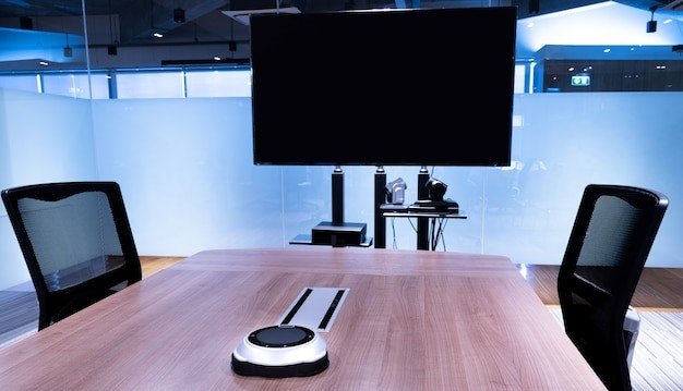 Professional image for Why NetAssist Stands Out